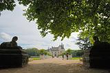 Chenonceau (2)